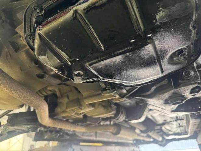 ミラココアX スペシャル 4WD　12カ月点検済　下廻り防錆塗装済 660