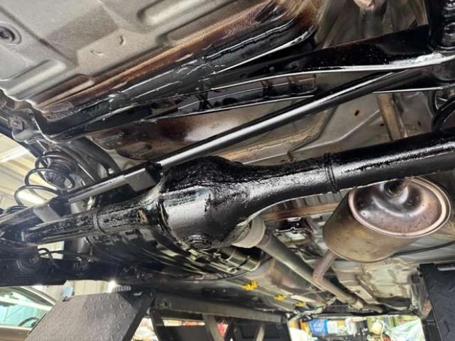 トール1.0 カスタムG SAIII 4WD　両側Pスライド　ナビ　TV　Bluetooth　Bカメラ　クルコン 1000