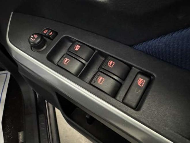 トール1.0 カスタムG SAIII 4WD　両側Pスライド　ナビ　TV　Bluetooth　Bカメラ　クルコン 1000