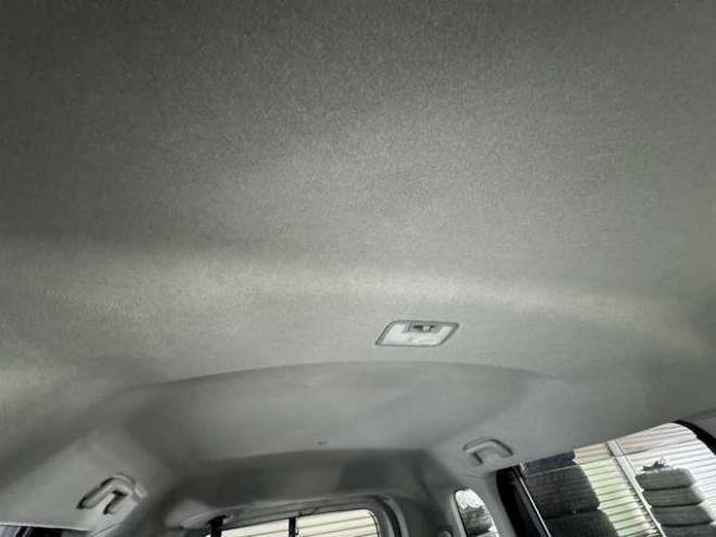 トール1.0 カスタムG SAIII 4WD　両側Pスライド　ナビ　TV　Bluetooth　Bカメラ　クルコン 1000