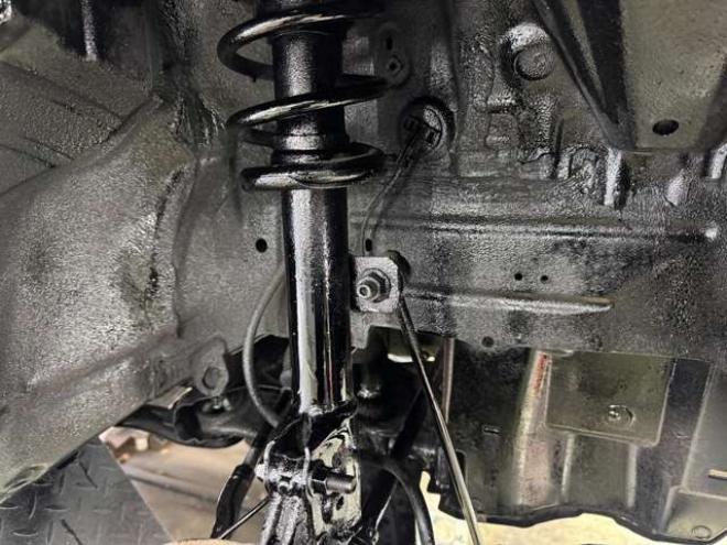 トール1.0 カスタムG SAIII 4WD　両側Pスライド　ナビ　TV　Bluetooth　Bカメラ　クルコン 1000