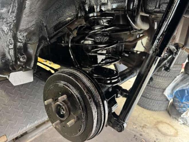 トール1.0 カスタムG SAIII 4WD　両側Pスライド　ナビ　TV　Bluetooth　Bカメラ　クルコン 1000