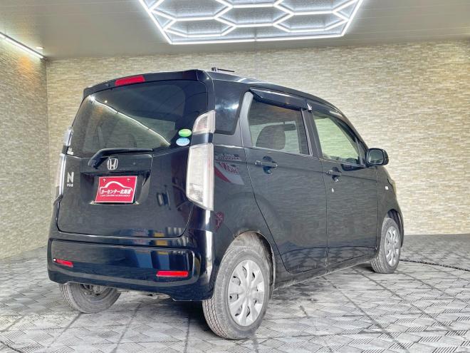 N-WGNG 4WD 5年保証 スマキー 寒冷地仕様 禁煙 車検整備2年付