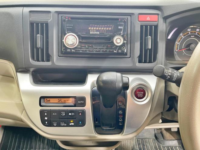 N-WGNG 4WD 5年保証 スマキー 寒冷地仕様 禁煙 車検整備2年付