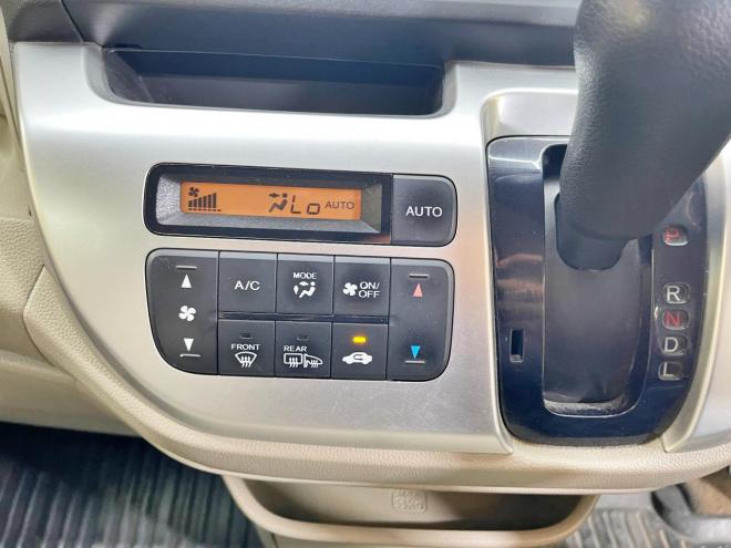 N-WGNG 4WD 5年保証 スマキー 寒冷地仕様 禁煙 車検整備2年付