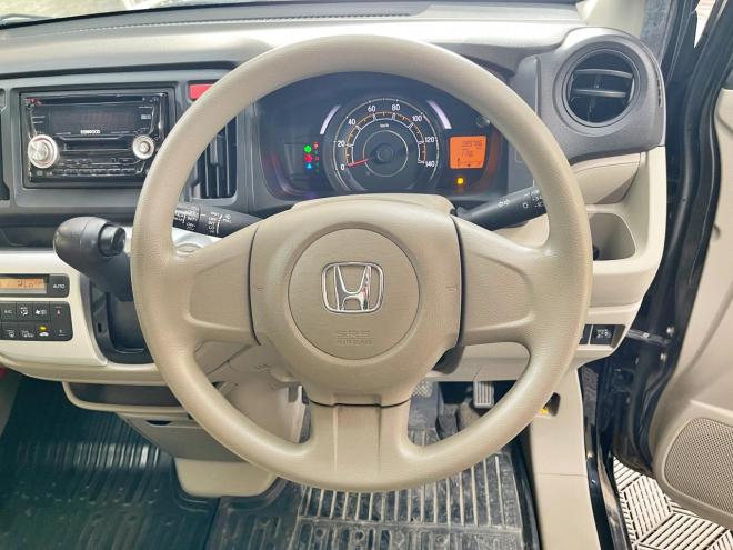 N-WGNG 4WD 5年保証 スマキー 寒冷地仕様 禁煙 車検整備2年付