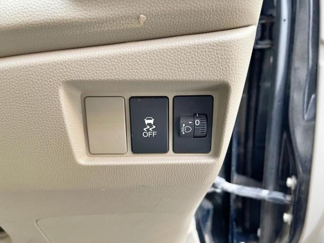 N-WGNG 4WD 5年保証 スマキー 寒冷地仕様 禁煙 車検整備2年付