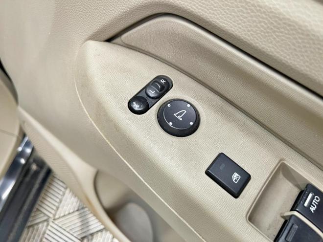 N-WGNG 4WD 5年保証 スマキー 寒冷地仕様 禁煙 車検整備2年付