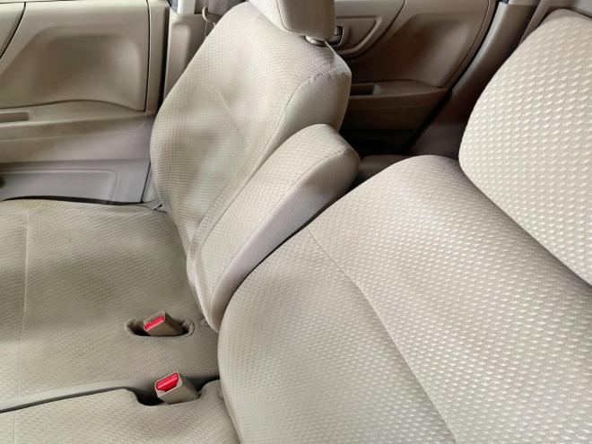 N-WGNG 4WD 5年保証 スマキー 寒冷地仕様 禁煙 車検整備2年付
