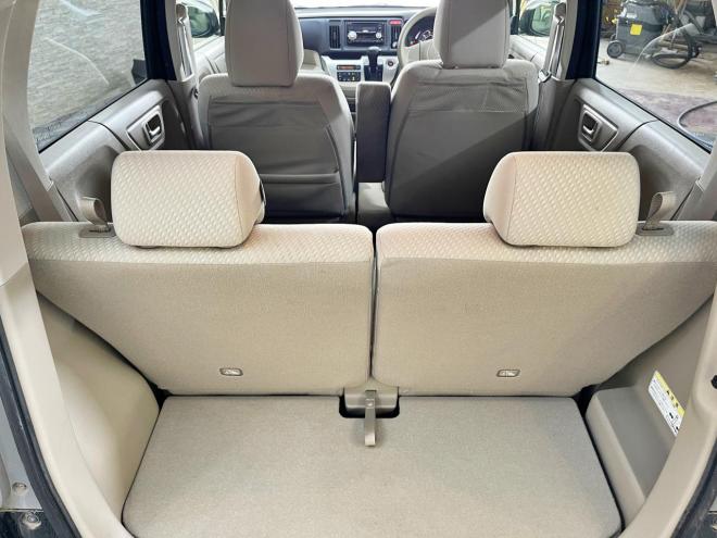 N-WGNG 4WD 5年保証 スマキー 寒冷地仕様 禁煙 車検整備2年付