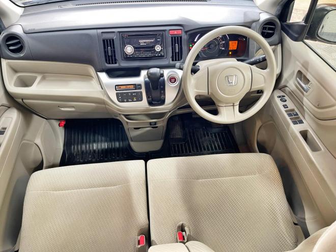 N-WGNG 4WD 5年保証 スマキー 寒冷地仕様 禁煙 車検整備2年付