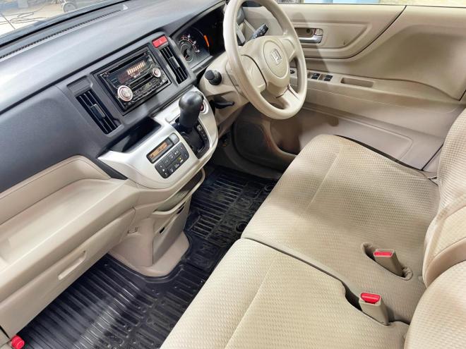 N-WGNG 4WD 5年保証 スマキー 寒冷地仕様 禁煙 車検整備2年付