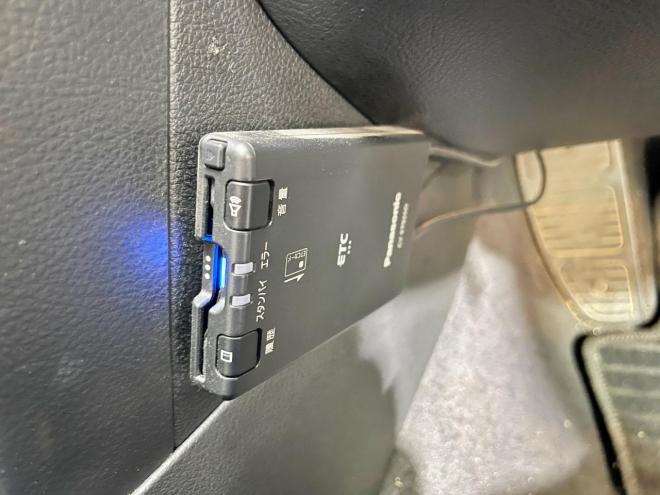 レガシィワゴンツーリングワゴン2.5i 4WD 5年保証 ナビTV ETC 夏冬タイヤ 寒冷地仕様 禁煙 車検整備2年付