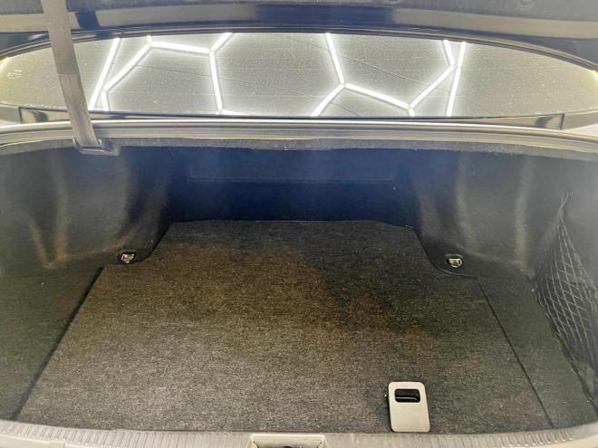 クラウンアスリート2.5i-Fourナビパッケージ 4WD 5年保証 スマキー レザー 電動シート Bカメ 寒冷地仕様 禁煙 車検整備2年付