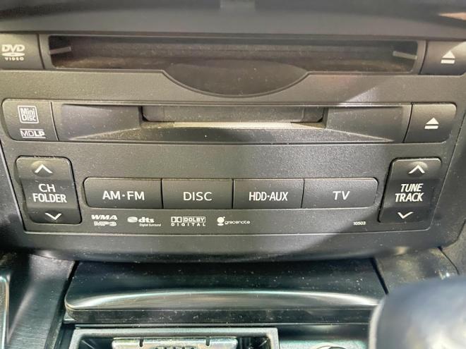 クラウンアスリート2.5i-Fourナビパッケージ 4WD 5年保証 スマキー レザー 電動シート Bカメ 寒冷地仕様 禁煙 車検整備2年付