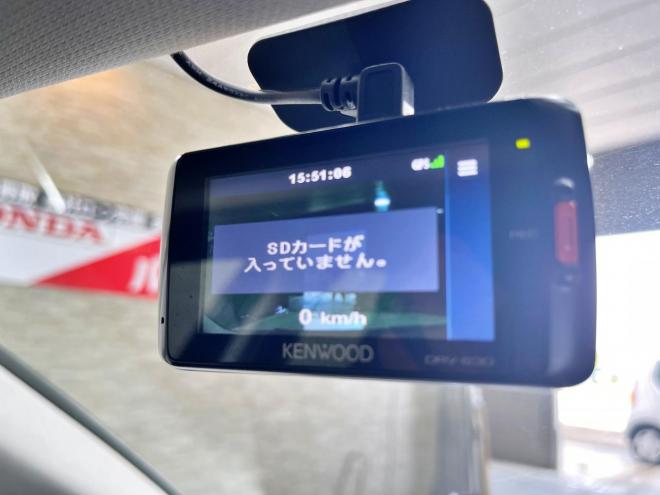 アウディA4アバント2.0TFSIクワトロ 4WD 5年保証 スマキー ドラレコ ナビ Bカメ ETC 寒冷地仕様 禁煙 車検整備2年付 修復歴無