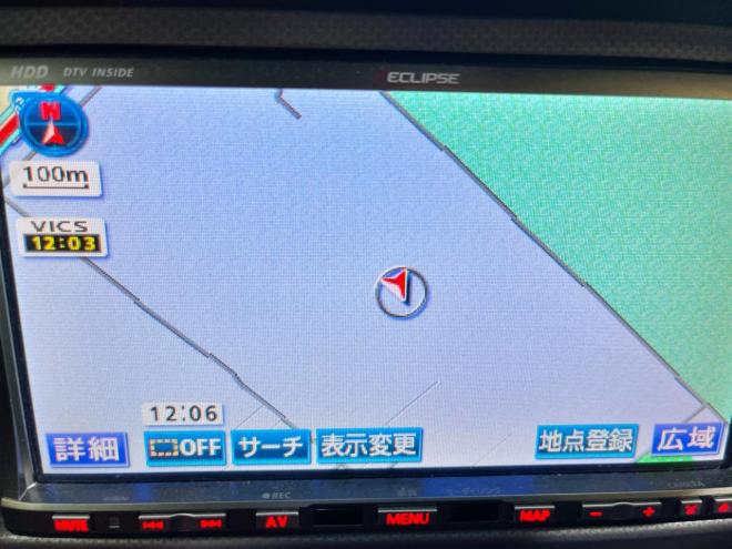 テリオスキッドキスマークL 4WD 5年保証 ナビ 夏冬タイヤ 寒冷地仕様 禁煙 車検整備2年付 修復歴無