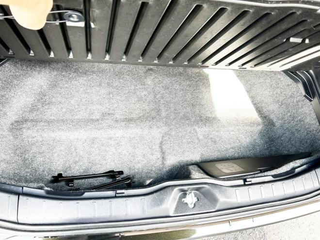 ヴォクシー2.0ZS煌 4WD　ローンが不安な方＜優遇ローン＞トヨタセーフティセンス　寒冷地仕様　両側パワースライドドア 4WD