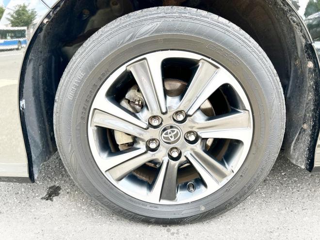 ヴォクシー2.0ZS煌 4WD　ローンが不安な方＜優遇ローン＞トヨタセーフティセンス　寒冷地仕様　両側パワースライドドア 4WD