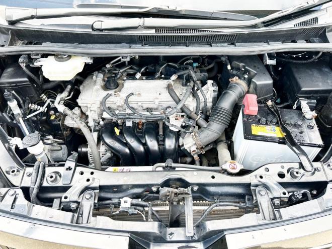 ヴォクシー2.0ZS煌 4WD　ローンが不安な方＜優遇ローン＞トヨタセーフティセンス　寒冷地仕様　両側パワースライドドア 4WD