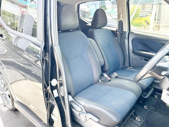 eKクロス660T 4WD　ローンが不安な方＜優遇ローン＞寒冷地仕様　ターボ車　衝突防止装置　プッシュスタート　 4WD