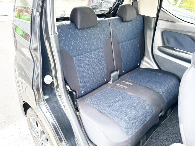 eKクロス660T 4WD　ローンが不安な方＜優遇ローン＞寒冷地仕様　ターボ車　衝突防止装置　プッシュスタート　 4WD