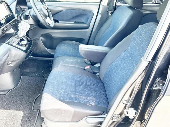 eKクロス660T 4WD　ローンが不安な方＜優遇ローン＞寒冷地仕様　ターボ車　衝突防止装置　プッシュスタート　 4WD