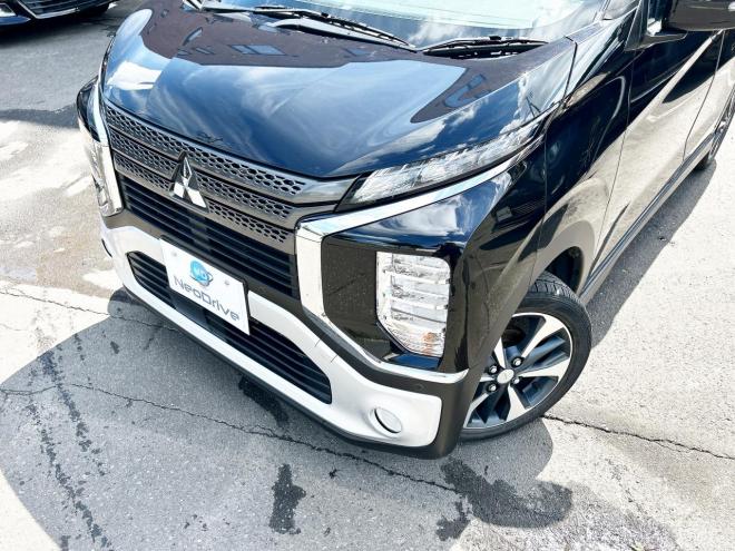 eKクロス660T 4WD　ローンが不安な方＜優遇ローン＞寒冷地仕様　ターボ車　衝突防止装置　プッシュスタート　 4WD