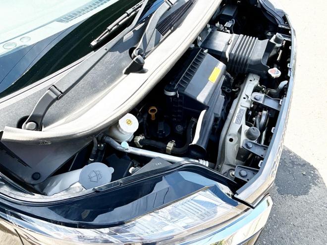 eKクロス660T 4WD　ローンが不安な方＜優遇ローン＞寒冷地仕様　ターボ車　衝突防止装置　プッシュスタート　 4WD