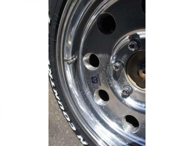 ハイエースバン2.8 スーパーGL ロング ディーゼルターボ 4WD　415SAFARIプロテクションキット　ALPINE BIG-X&フリップダウンモニター　415SAFARIオーダーデニムシートカバー　特注アルコア製16インチAW　TOYOオープンカントリーR/Tタイヤ 2800