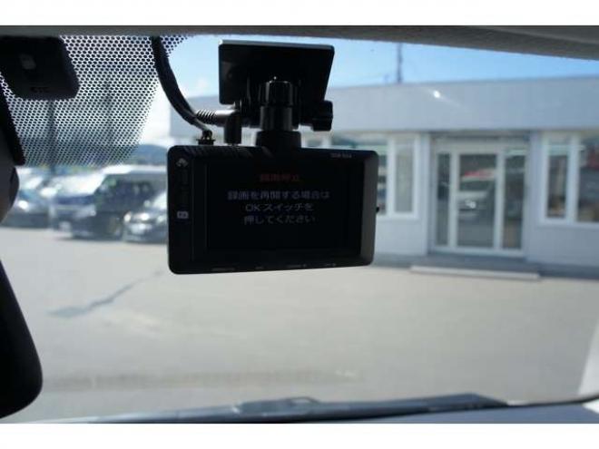 ハイエースバン2.8 DX ワイド スーパーロング ハイルーフ ディーゼルターボ 4WD　オグショー跳上2段ベッドキット 前後S-GLシート　スーリーサイドオーニング 415SAFARI Fスポイラー　ESSEX ENCB17インチAW　PARADA215/60R17　WEBASTO-FFヒーター　サブバッテリー&外部電源&走行充電 2800
