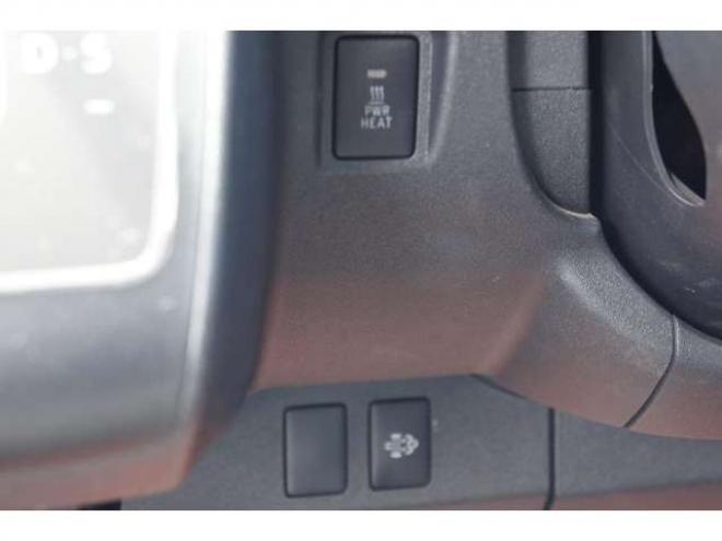 ハイエースバン2.8 DX ワイド スーパーロング ハイルーフ ディーゼルターボ 4WD　オグショー跳上2段ベッドキット 前後S-GLシート　スーリーサイドオーニング 415SAFARI Fスポイラー　ESSEX ENCB17インチAW　PARADA215/60R17　WEBASTO-FFヒーター　サブバッテリー&外部電源&走行充電 2800