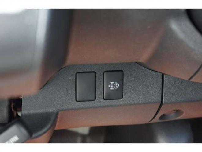 ハイエースバン2.8 DX ワイド スーパーロング ハイルーフ ディーゼルターボ 4WD　オグショー跳上2段ベッドキット 前後S-GLシート　スーリーサイドオーニング 415SAFARI Fスポイラー　ESSEX ENCB17インチAW　PARADA215/60R17　WEBASTO-FFヒーター　サブバッテリー&外部電源&走行充電 2800