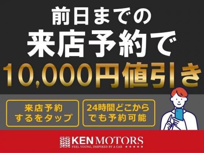 FJクルーザー4.0 カラーパッケージ 4WD　INTREPIDキャンプギアルーフテント　社外10インチナビ　バックカメラ　前後ドラレコ　パワステ　パワーウィンドウ　アルミ　ABS　キーレス　ETC 4000