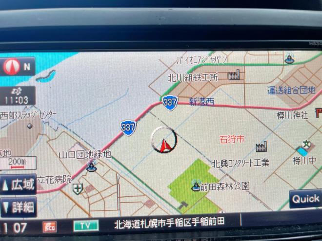 エクストレイル20Xtt 4WD 5年保証 スマキー ナビTV Bカメ シートヒーター 寒冷地仕様 禁煙 車検整備2年付 修復歴無