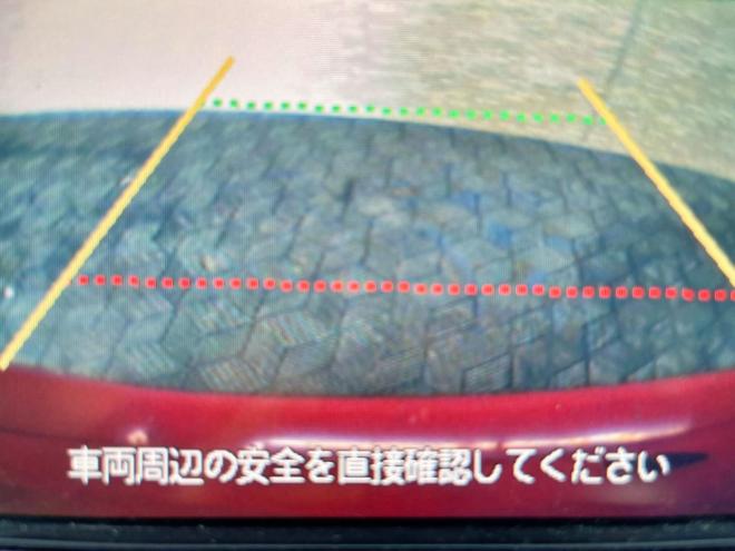エクストレイル20Xtt 4WD 5年保証 スマキー ナビTV Bカメ シートヒーター 寒冷地仕様 禁煙 車検整備2年付 修復歴無