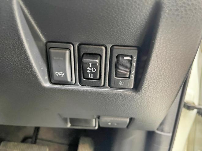ステージア250t RS FOUR V 4WD 5年保証 ターボ HID 寒冷地仕様 車検整備2年付 修復歴無