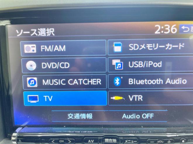 ワゴンRFX 4WD 5年保証 ナビ Bカメ ETC シートヒーター 寒冷地仕様 禁煙
