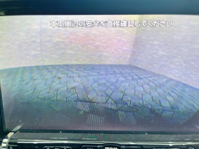 ワゴンRFX 4WD 5年保証 ナビ Bカメ ETC シートヒーター 寒冷地仕様 禁煙