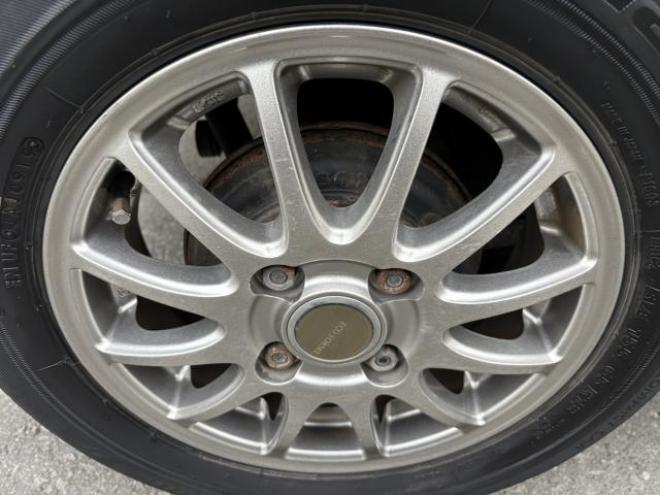 ルークス（店長おすすめコミコミ車）G 4WD 660 5Dr