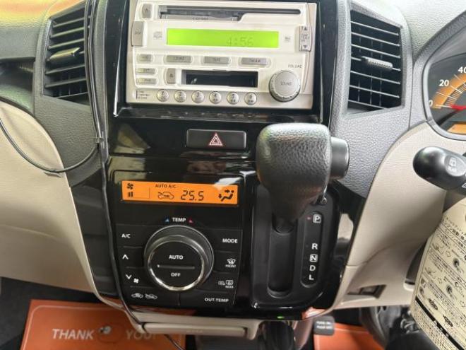ルークス（店長おすすめコミコミ車）G 4WD 660 5Dr