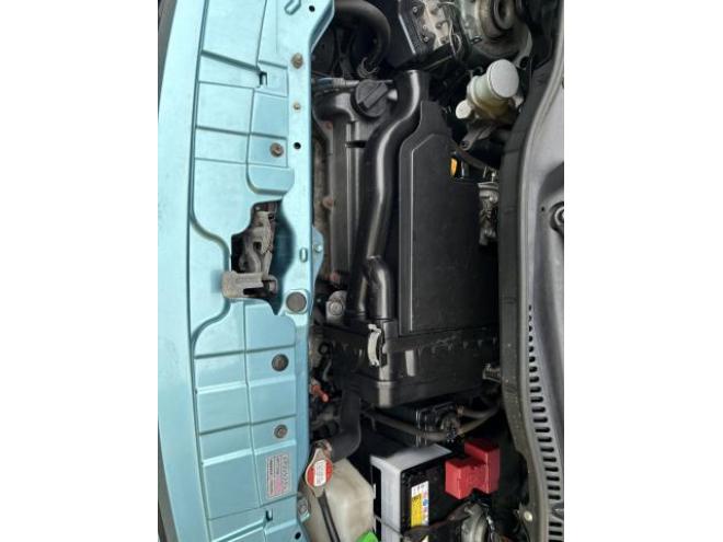 ルークス（店長おすすめコミコミ車）G 4WD 660 5Dr