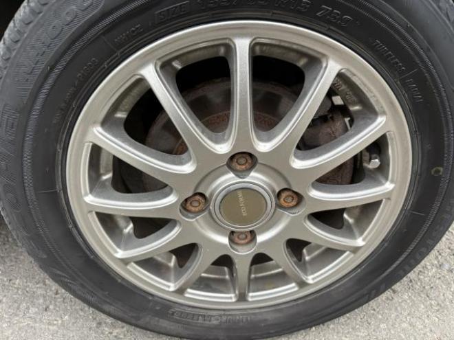ルークス（店長おすすめコミコミ車）G 4WD 660 5Dr
