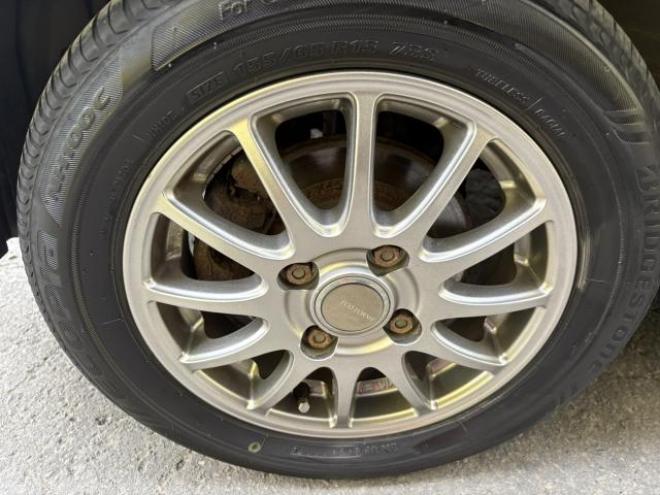ルークス（店長おすすめコミコミ車）G 4WD 660 5Dr
