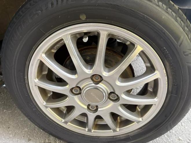 ルークス（店長おすすめコミコミ車）G 4WD 660 5Dr