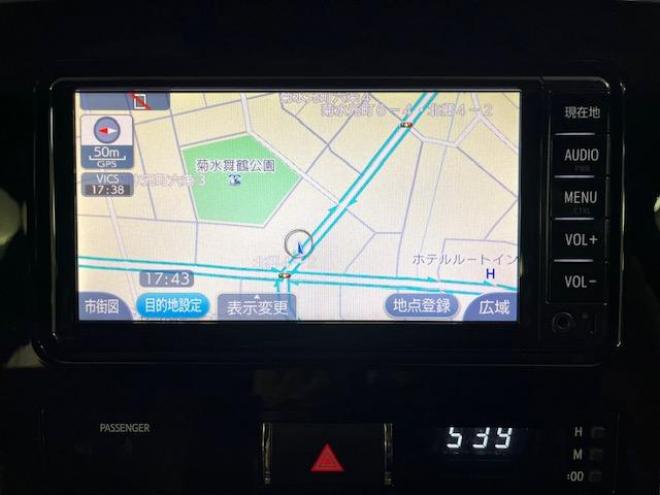 ランドクルーザー２００系後期型　ＺＸ　本州仕入　寒冷地仕様　禁煙車　トヨタセーフティセンス　純正２０インチＡＷ　純正１８ＡＷ＋スタッドレスタイヤ付　モデリスタスポイラー　電動サンルーフ　純正ブラウンレザーシート　純正ナビ（ワンセグ地デジ　Ｂｌｕｅｔｏｏｔｈ対応）＋バックカメラ　ブラインドスポット　車線逸脱警報　クルーズコントロール　ハイトコントロール　シートヒーター＆クーラー　ステアリングヒーター　両席パワーシート　ＥＴＣ 4WD 4600 5Dr