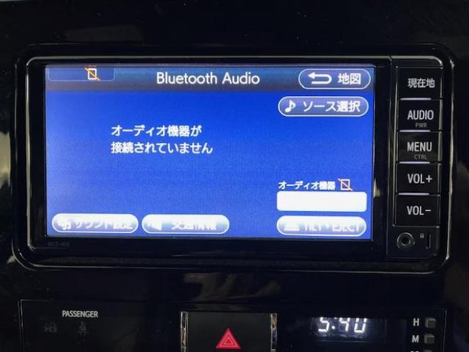ランドクルーザー２００系後期型　ＺＸ　本州仕入　寒冷地仕様　禁煙車　トヨタセーフティセンス　純正２０インチＡＷ　純正１８ＡＷ＋スタッドレスタイヤ付　モデリスタスポイラー　電動サンルーフ　純正ブラウンレザーシート　純正ナビ（ワンセグ地デジ　Ｂｌｕｅｔｏｏｔｈ対応）＋バックカメラ　ブラインドスポット　車線逸脱警報　クルーズコントロール　ハイトコントロール　シートヒーター＆クーラー　ステアリングヒーター　両席パワーシート　ＥＴＣ 4WD 4600 5Dr