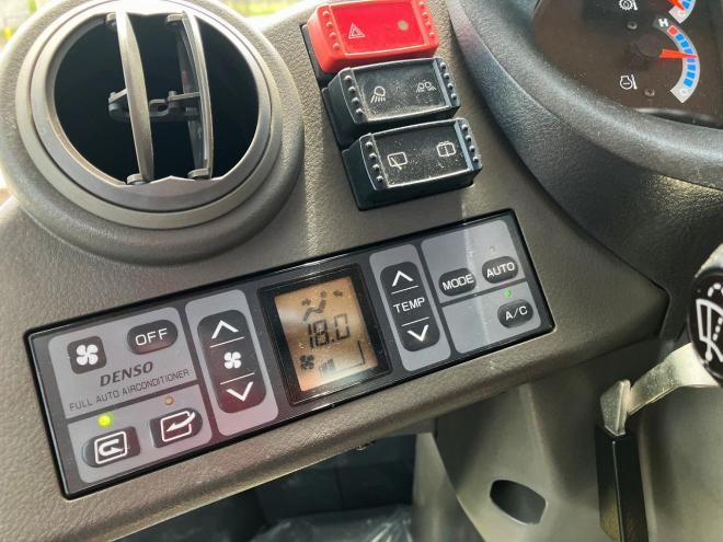 ホイールローダ日立　中古　ZW120　マルチプラウ