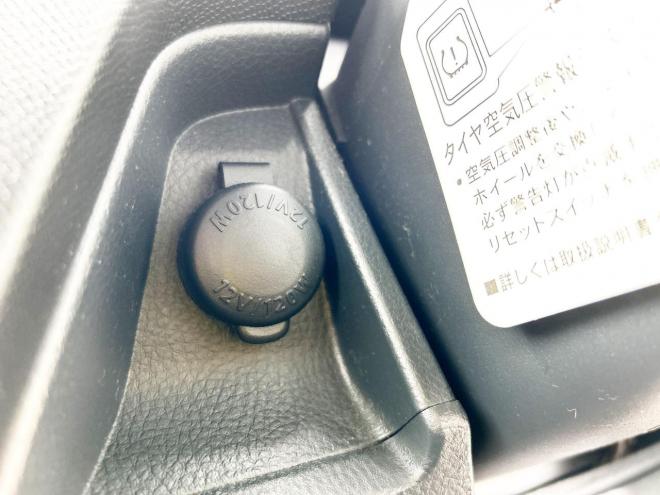 ワゴンR660スティングレーX 4WD　ローンが不安な方＜優遇ローン＞寒冷地仕様　純正HID　エンジンスターター