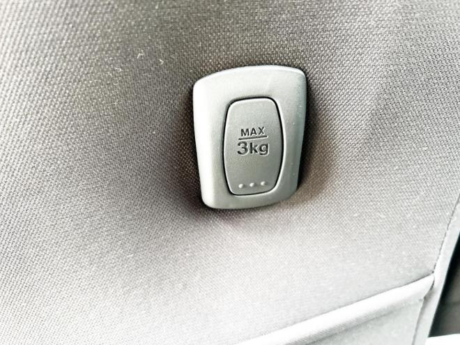 ワゴンR660スティングレーX 4WD　ローンが不安な方＜優遇ローン＞寒冷地仕様　純正HID　エンジンスターター